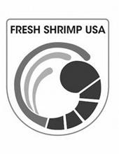FRESH SHRIMP USA
