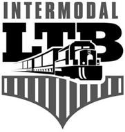 LTB INTERMODAL