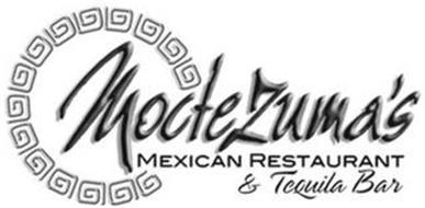 MOCTEZUMA'S MEXICAN RESTAURANT & TEQUILA BAR