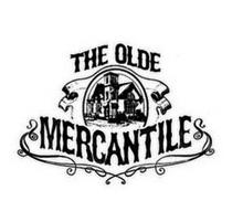 THE OLDE MERCANTILE