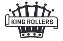KING ROLLERS