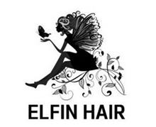 ELFIN HAIR