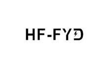 HF-FYD
