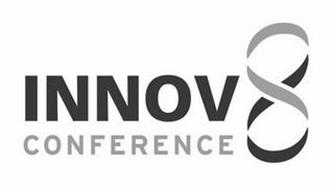 INNOVATE CONFERENCE