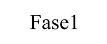 FASE1
