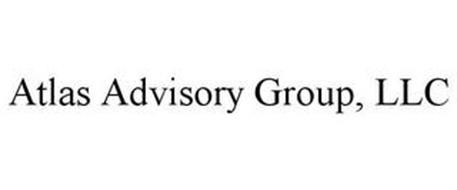 ATLAS ADVISORY GROUP, LLC