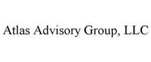 ATLAS ADVISORY GROUP, LLC