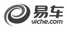 YICHE.COM