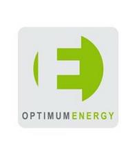OE OPTIMUM ENERGY