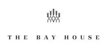THE BAY HOUSE