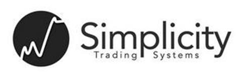 SIMPLICITY TRADING SYSTEMS