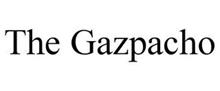 THE GAZPACHO