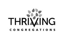 THRIVING CONGREGATIONS