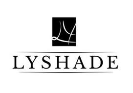 LYSHADE LY
