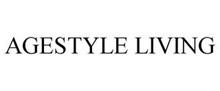 AGESTYLE LIVING