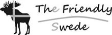 THE FRIENDLY SWEDE