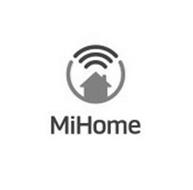 MIHOME