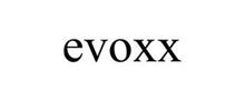 EVOXX