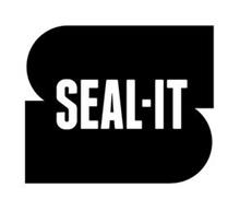 S SEAL-IT