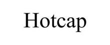 HOTCAP