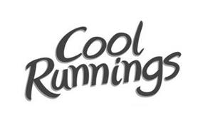 COOL RUNNINGS