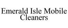EMERALD ISLE MOBILE CLEANERS