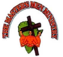 THE MASTER'S MEN MINISTRY