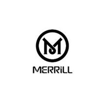 M MERRILL