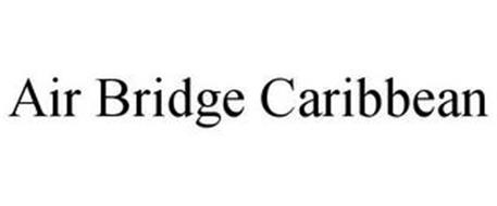 AIR BRIDGE CARIBBEAN