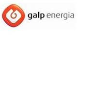 GALP ENERGIA