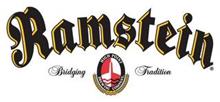 RAMSTEIN BRIDGING HIGH POINT BREWING COMPANY TRADITION