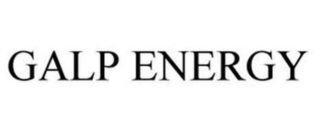 GALP ENERGY