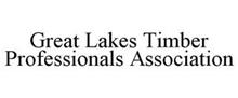 GREAT LAKES TIMBER PROFESSIONALS ASSOCIATION