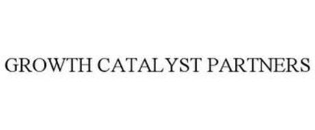 GROWTH CATALYST PARTNERS