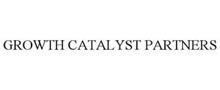GROWTH CATALYST PARTNERS