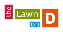 THE LAWN ON D
