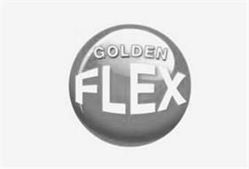 GOLDEN FLEX