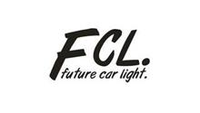 FCL.FUTURE CAR LIGHT.