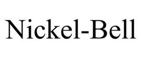 NICKEL-BELL