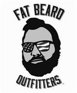 FAT BEARD OUTFITTERS