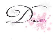 DREAMHER