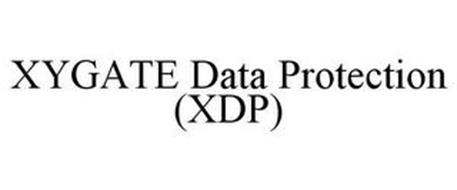 XYGATE DATA PROTECTION (XDP)