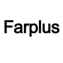 FARPLUS