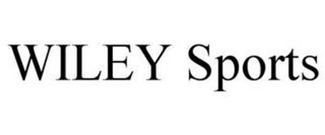 WILEY SPORTS