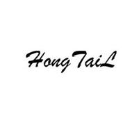 HONG TAIL