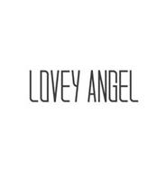 LOVEY ANGEL