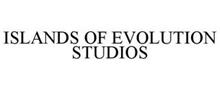 ISLANDS OF EVOLUTION STUDIOS