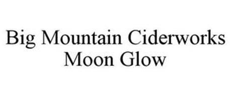BIG MOUNTAIN CIDERWORKS MOON GLOW