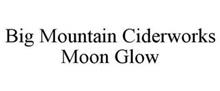 BIG MOUNTAIN CIDERWORKS MOON GLOW
