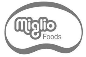 MIGLIO FOODS